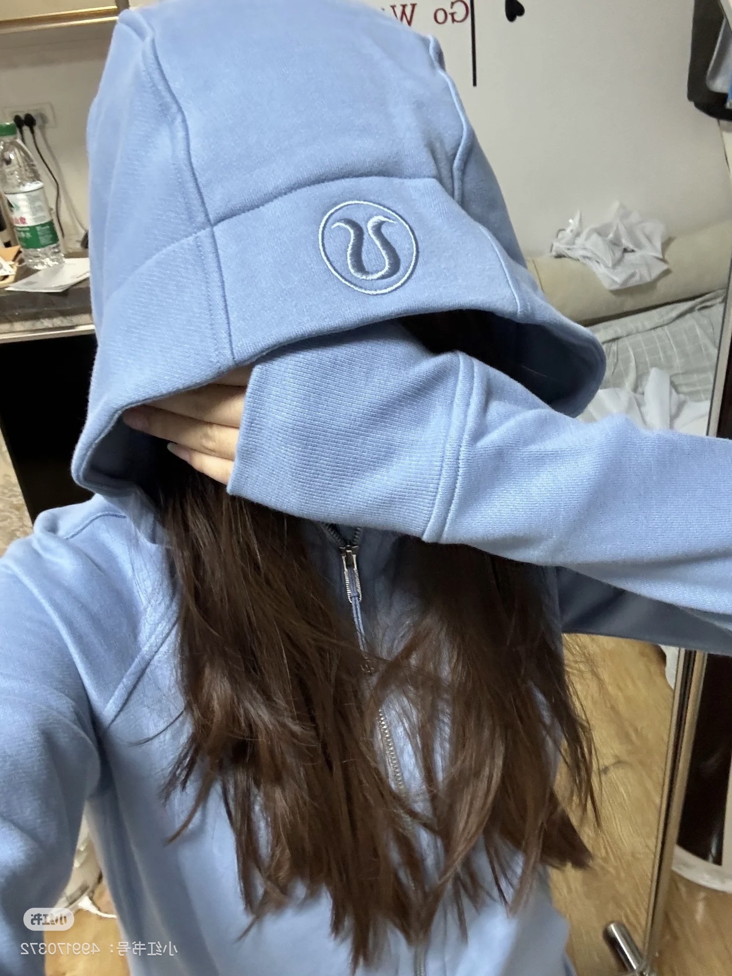 23