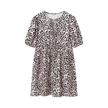 ���R�d���uͨ�羳���QŮ�b2025�ļ��¿�r��ϵ�����L���r���B��ȹ