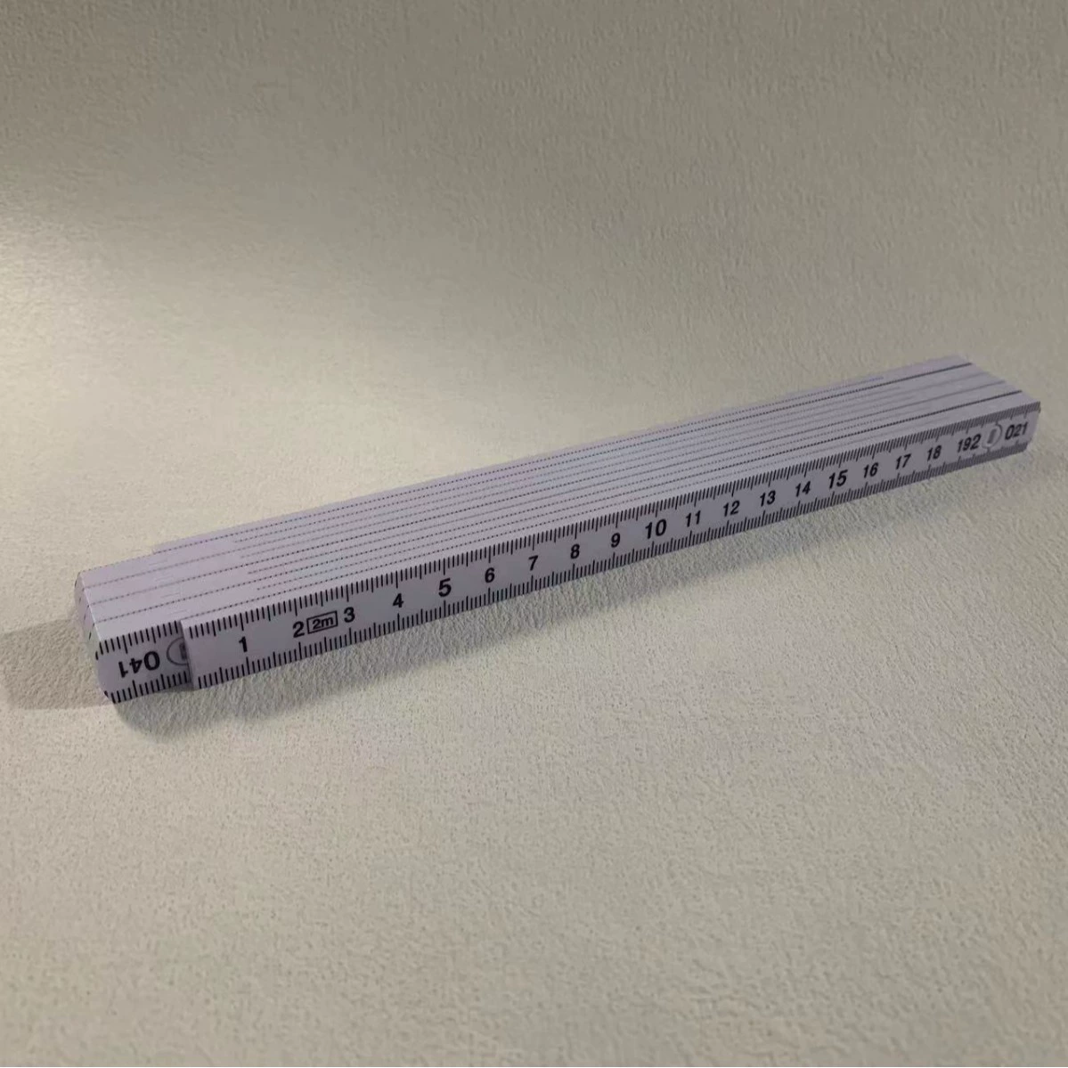 2 метра 10 скидка экологически чистые пластиковые складные линейки пластиковые складные линейки рекламный подарок