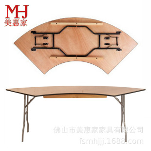 �����ۯB������̨buffet�͏dƴ�P������ʽ�����c�������̨����
