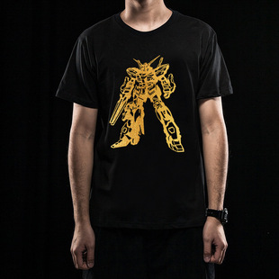 �C���˸��_t�����䳱�Ƴ������C��r�аٴ�ɸ��L��