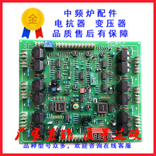 ���I늠t������l�t�ؾ�·�ư�MPU-3B/C_N���l�Դ����۟��a����