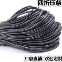 DIY�F؛��ɫ����PU���l��朗l�K�Ʒ����K���b�o���������K