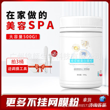 ԺowƷo̝wܛĤ۲aˮĤ l