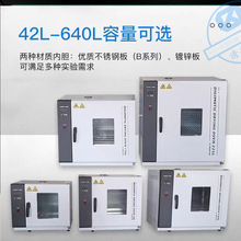 AL-101늟���L������ ̨ʽ���P䓃�đС�ͺ��� ����ҹ��L������