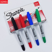 ��������sharpie�R�˹P���ԟo�m�P�ڷ���ɫ���������ӛ̖�P���b