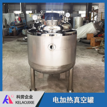 �l�������P�Һ�w��ռӟღҺ�� 늼ӟᔇ��E�A���^������