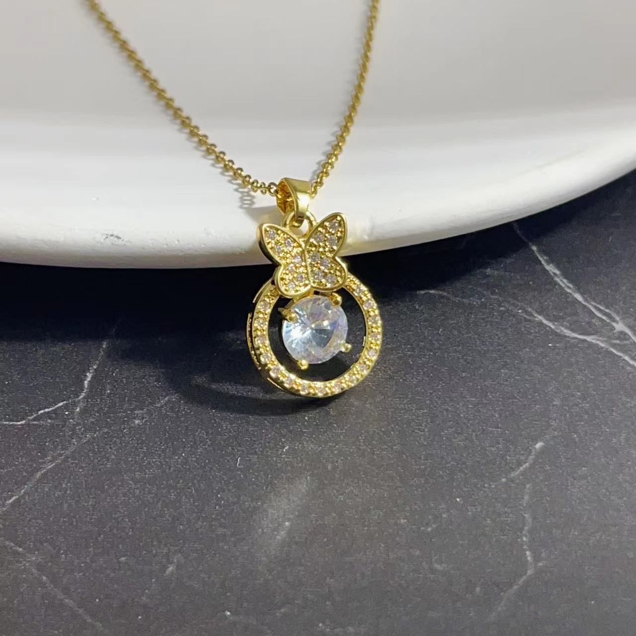 微信图片_20240922101424