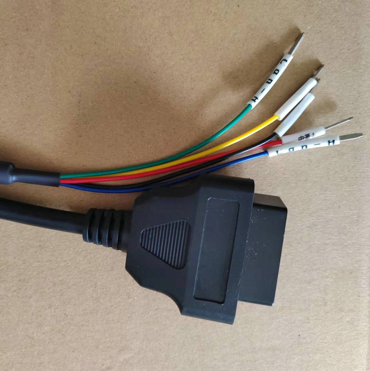 cfd2c100534134a7f28cfb3d2c4e83