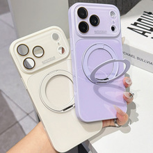 �m��iPhone17PROMAX�֙C���O��һ�w���D֧�ܴ�������Һ�B�����w��