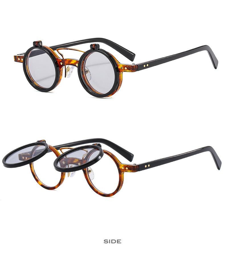 Sunglasses - Style 8