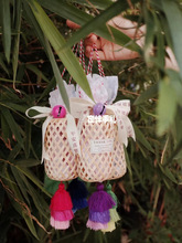 ʽLYϲǺи߼лYϲǴǹӆbضY