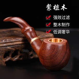 �L݅���H��ʿ�ͶY�^�Vѭ�h������ʽ��ʽ�����tľ��ľ���߸ߙn���U