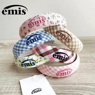 �¿��n��emis�������|�l�������´���Ů�^���ٴ�l���^�y