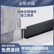 �X�Ͻ���Ƕ���_�����ҿ�A������b�_���[��ʽ�O���Ȱ����_��