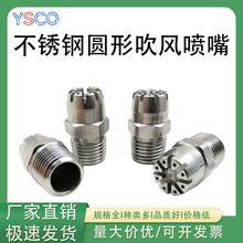 ���P䓈A��ᘿ�ʽ���⇊���׹��S��ϴ��s���س��m�F����ׇ��^