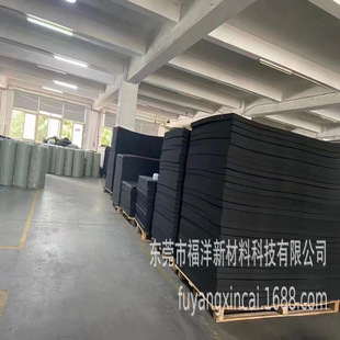 �|ݸCR���ޟo�uUL94V0������ȼ�p������ܷ���б��z�h���l���޾�