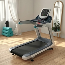 �ش_�¿�����㘷�����ڿ�늄����������ܲ��C