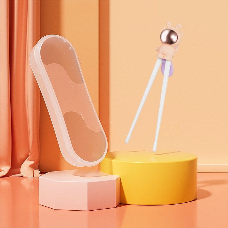 ��ͯ��ͨ����ѧϰ���ӱ���ѧϰ���׶���ϰ��ѵ����