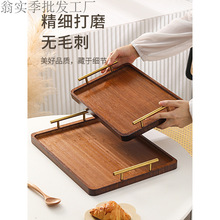 ��ľ�бP�L���μ��òͱP�;�ľ�|�c�ıP�Ƶ��P��������P������