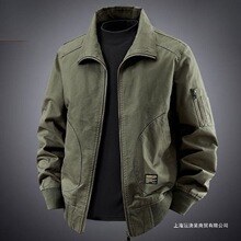 2025�괺�＾�¿��w�ІT�ފA����ʿ�����������e���I���b������