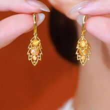 �OӋ���p��؈��ʯ�~�Ӷ��۶��hŮ���|���ض���2024�¿���^�����