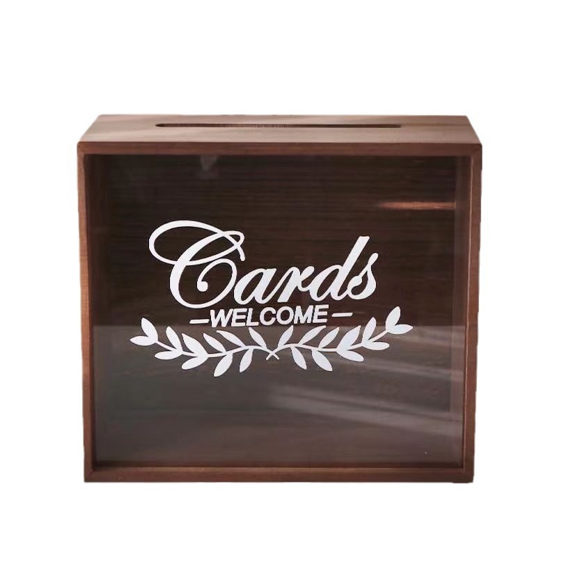 O1CN01auV1RK1Vltyy8Ifjn_!!2215