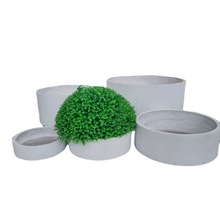 ���s�L�A���w�S�Nֲ�����k���ǔ[���Gֲ�����V�����e���̨�Wʽ��