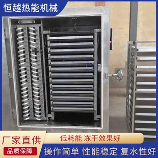 �ջ����~�����O�� ɣ驙������ɽ髃����O�� �o�������������O��