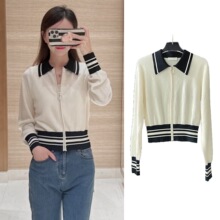 S���紺�¿�Ů�b��ʽ�ڰ�ײɫë�¶��������e��朷��Iᘿ��_��Ů