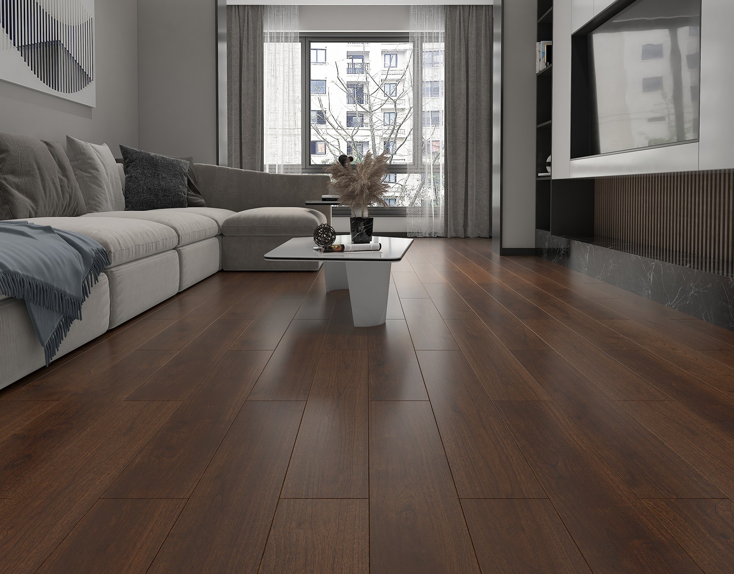 微信图片_20220906151929