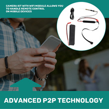 1�� ��ɫ ABS  wifi�z���^ģ�M��˼��������1080p�W�jUSB�z��C��