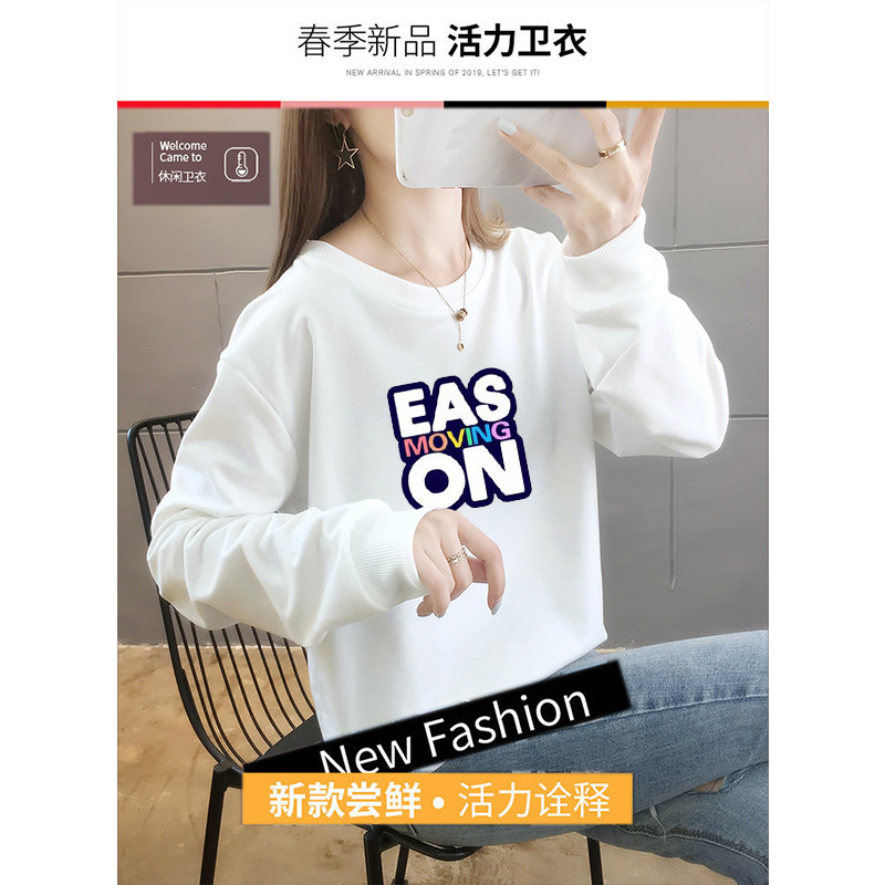 i2uUjf6mxdTrdS48SAR2xKymh9crm0AC4rn3