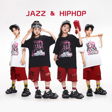 ���胺ͯ����������ͯ�b��������Ů�����bhiphopŮͯ��ʿ���ݳ���