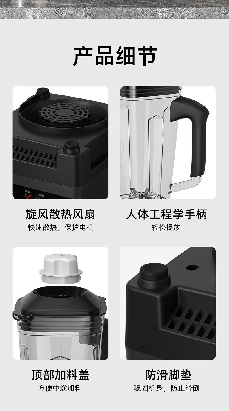 b58aecb1-1b84-4aee-821c-e6d16c9a23b7.jpe