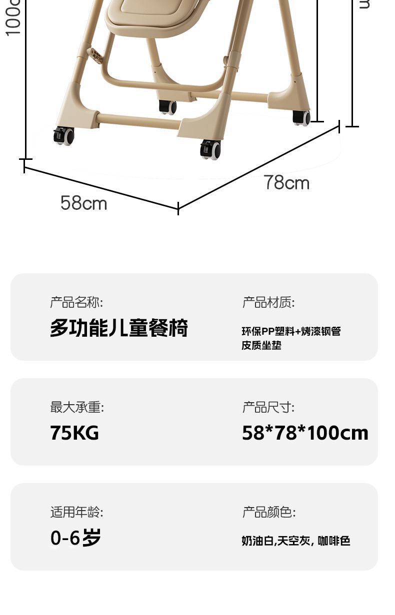 f3d2ae36-9692-4661-9d85-e9103bee2751.jpe