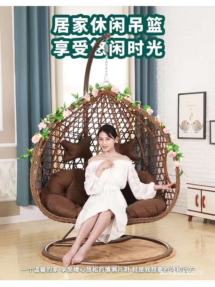 4a713216-265a-44ca-9db7-f5d462b1acbc.jpe