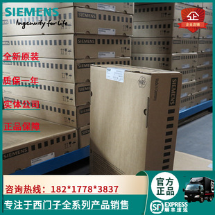 SIEMENS 6FC5312-0FA01-1AA 0 840D SL COM01.3 6FC5312-OFAO1-1AAO