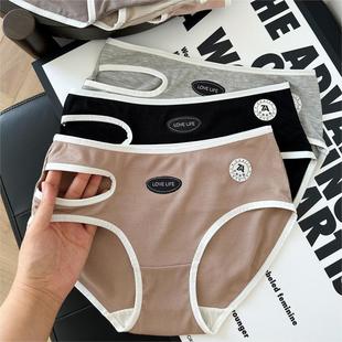 ��}N8424�r�־� �������Ը��U��С�ęC�{��7A�־��޸��_�y��ѝŮ