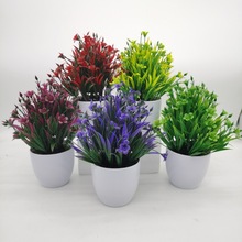 ���滨�Gֲ�ٻ�С�辰��������ˮ�ݰٺ�����С�����҃Ȅ���С�[��