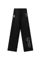 E2612 black