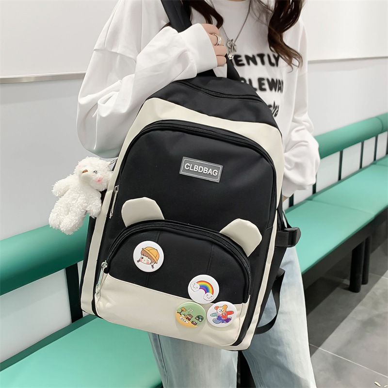 2022_01_16_17_27_IMG_6523