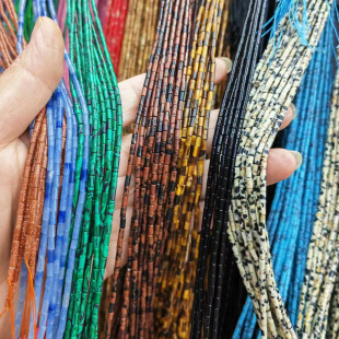 �¿���ȻʯС�A��2*4mmɢ���ֹ�diy�����Ůʿ���h�Ʒ������l