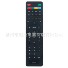 ȫ��RC2012Vң����������Viore TV LED19VH50 LED22VH50