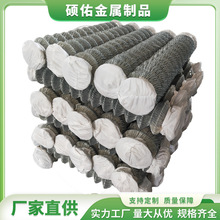 �����W�����Bֳ���W��\�F�z�W�ˈ@Ȧ�ع��@�Q�����θ��x�W�r��