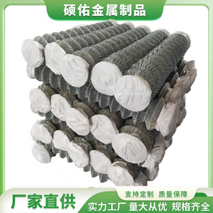 �����W�����Bֳ���W��\�F�z�W�ˈ@Ȧ�ع��@�Q�����θ��x�W�r��