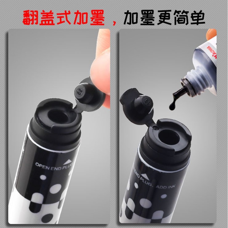 O1CN01rJ4zOM1yNHFGYm9IB_!!2883