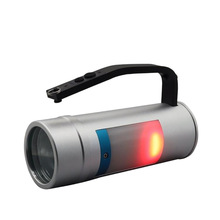 SLW7102๦ܷ̽՟ɳ늾ԮˮULm