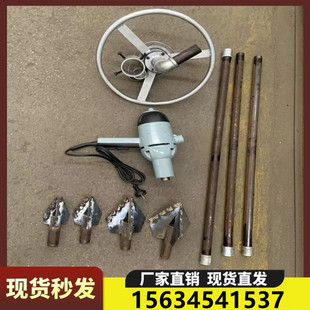 �ֳֈA�P������ �քӴ򾮌��ù��� ����荾��O����� �r��荾�