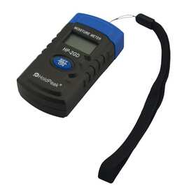 华普HoldPeak 1套 颜色：图片色 材质：ABS 华普HoldPeak HP-2GD